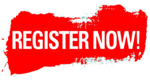 register-now-red